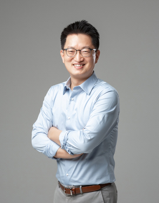 전인천 티몬 신임대표. 티몬 제공